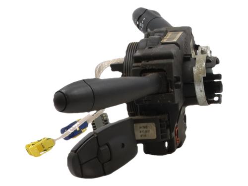 steering-column-stalk-peugeot-206-sw-2ek-2002-36647804 main image