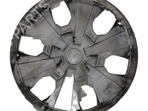 Other RENAULT MASTER IV Van (F8__) BLUE DCI 150 (F8M3) | BP37750580O1 - Image 4