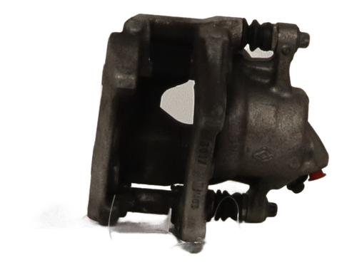 Right front brake caliper RENAULT CLIO V (B7_) 1.0 LPG (B7MT) | BP23839843M104 - Image 3