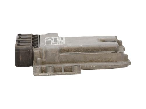 Engine control unit (ECU) PEUGEOT PARTNER Box Body/MPV (K9) 1.5 BlueHDi 100 | BP36056349M57 - Image 5
