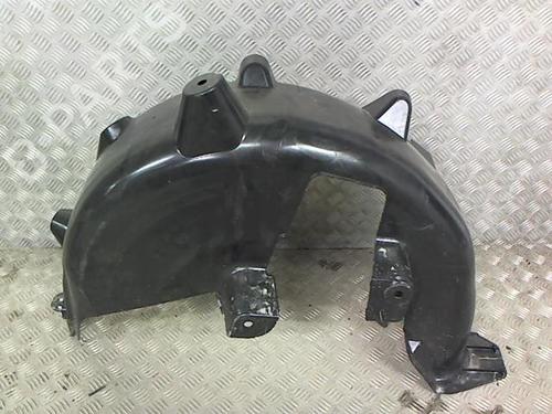 Used Wheel arch RENAULT CAPTUR II (HF_) [2020-2025]  23840605