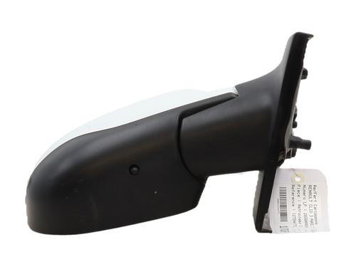 right-mirror-renault-clio-iii-br01-cr01-2005-2006-2007-2008-2009-2010-2011-2012-2013-2014-37164887 main image
