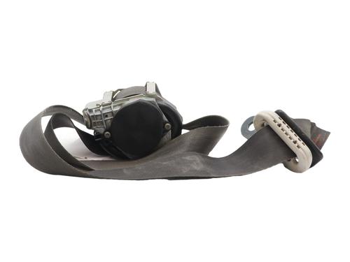 Front left seatbelt CITROËN JUMPY II Van 2.0 HDi 125 | BP39167717I26 - Image 3