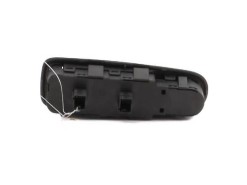 Used Left front window switch Left front window switch CITROËN C4 Grand Picasso I (UA_) 1.6 HDi (109 hp) 27153544 27153544