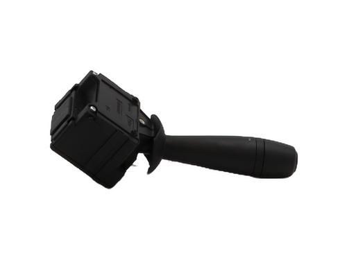 steering-column-stalk-dacia-logan-ii-2012-26708949 main image