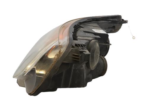 Right headlight CITROËN C3 Picasso (SH_) 1.6 HDi | BP28292516C29 