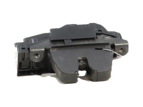 Bagklap lås Bagklap lås 38064487 38064487