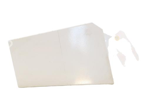 Used Fuel flap Fuel flap 38876846 38876846