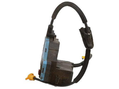 Used Rear right lock Rear right lock PEUGEOT 207 (WA_, WC_) 1.6 HDi (92 hp) 28588274 28588274