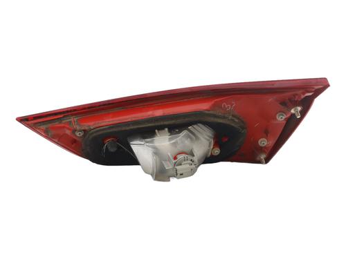 Left tailgate light TOYOTA AURIS (_E18_) 2.0 D-4D (ADE186_, ADE186R) | BP33799286C79 - Image 2
