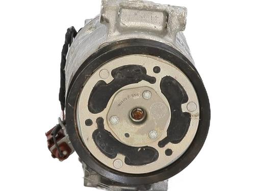 Used AC compressor AC compressor 37750116 37750116
