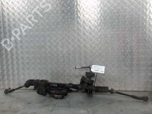 Used Steering rack VW GOLF V (1K1) 2.0 TDI (170 hp) 30150792