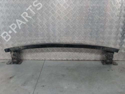 Rear bumper reinforcement RENAULT ZOE (BFM_) ZOE | BP27883265C73 