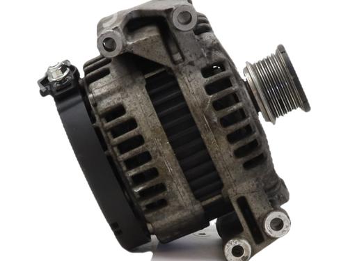 Alternator MERCEDES-BENZ C-CLASS (W204) | BP36806426M7 - Image 3