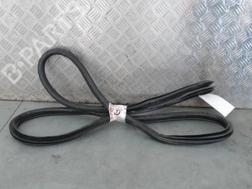 rubber-door-seal-bmw-2-active-tourer-f45-2013-2014-2015-2016-2017-2018-2019-2020-2021-29187900 main image