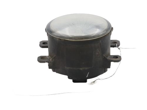 Left front fog light CITROËN BERLINGO Box Body/MPV (B9) 1.6 HDi / BlueHDi 75 | BP31597589C30 