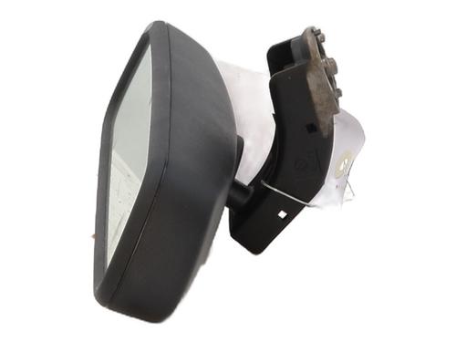 Rear mirror BMW 5 Touring (E61) 523 i | BP29836909I6