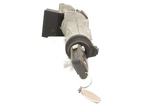 Ignition barrel VW POLO VI (AW1, BZ1, AE1) 1.0 TSI | BP23838989M48 - Image 4