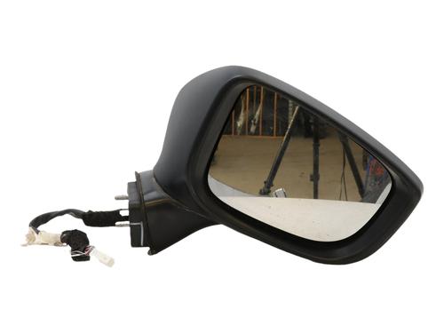 Right mirror MAZDA 2 Hatchback (DL, DJ) 1.5 SKYACTIV-G | BP33945095C27 - Image 3