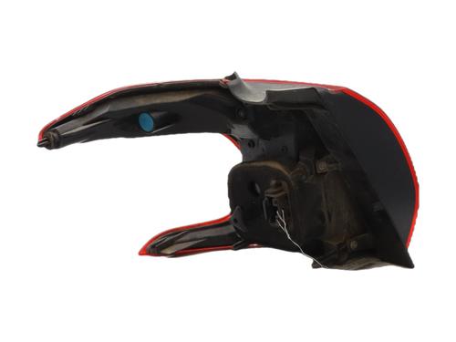 Used Right taillight Right taillight PEUGEOT 2008 I (CU_) 1.6 BlueHDi 100 (100 hp) 36762559 36762559