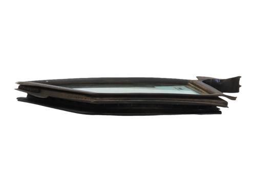 Vidro triangular frente esquerdo SUZUKI SPLASH (EX) 1.0 (A5B310) | BP37645862C111 - Image 4