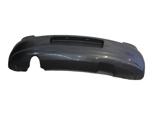 Bumper achter Bumper achter 38341725 38341725