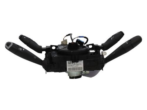 Steering column stalk CITROËN C3 II (SC_) | BP36322756I23 - Image 6