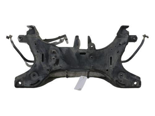 Subframe HYUNDAI i10 I (PA) 1.2 | BP37645857M9 - Image 3