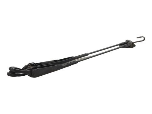 Used Front windshield wiper arm Front windshield wiper arm 38776373 38776373