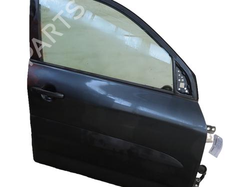 right-front-door-toyota-rav-4-iii-_a3_-2005-2006-2007-2008-2009-2010-2011-2012-2013-2014-36394251 main image