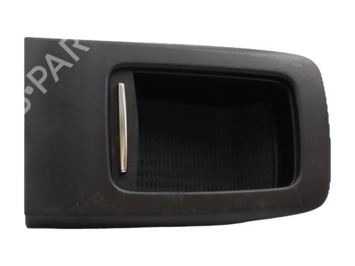 Handskerum BMW 3 Convertible (E93) 320 i | BP38072224C95 - Image 3