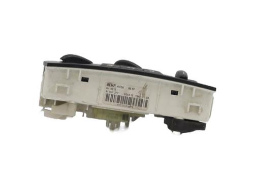 Climate control CITROËN C4 I (LC_) 1.6 HDi | BP25030553I5 