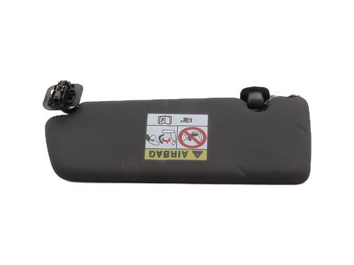 right-sun-visor-mitsubishi-asx-vsx_-vse_-2023-28331914 main image