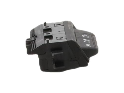 Commande de phare RENAULT CLIO V (B7_) 1.0 TCe 90 (B7MT) | BP37451553I24 - Image 2