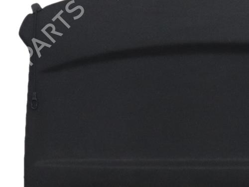 Hattehylde BMW 1 (E87) 118 d | BP39114619C85 - Image 3