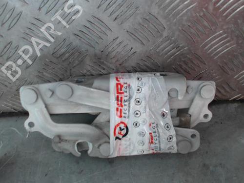 Hinge/Door check strap FORD FIESTA VI (CB1, CCN) 1.25 | BP29253584C146 