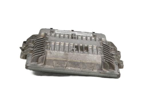 Engine control unit (ECU) PEUGEOT 307 Break (3E) 2.0 HDi 135 | BP28953136M57