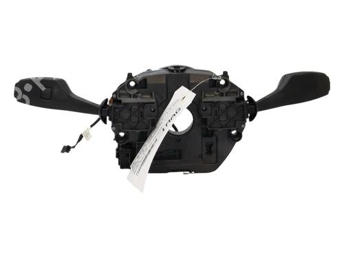 Steering column stalk BMW 1 (F20) 114 d | BP36464019I23 - Image 4