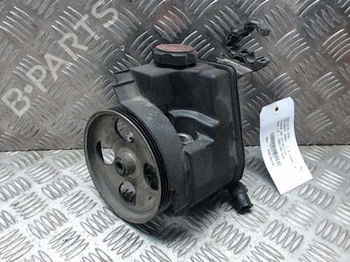 steering-pump-peugeot-206-2l_-2m_-2009-2010-2011-2012-2013-23048735 main image