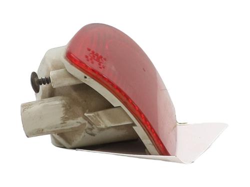 Højre baklys, støtfanger RENAULT KANGOO Express (FW0/1_) 1.5 dCi 90 (FW0G, FW05, FW08, FW11) | BP30901679C82