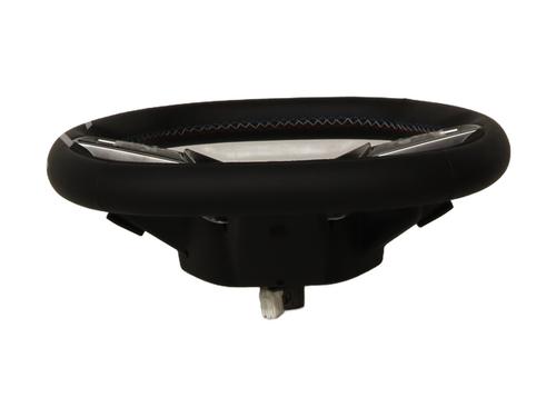 Steering wheel RENAULT RAFALE Coupe (DGM_)  | BP23053108C49  - Image 5