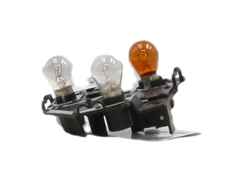 Lampeholder Lampeholder 37676618 37676618