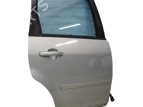 Dør høyre bak FORD C-MAX (DM2) 1.8 TDCi | BP25794971C5 