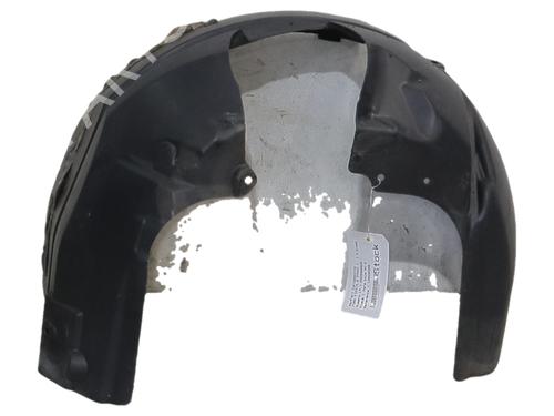 Paso rueda Paso rueda FORD FIESTA VI (CB1, CCN) [2008-2026] 36115548 36115548