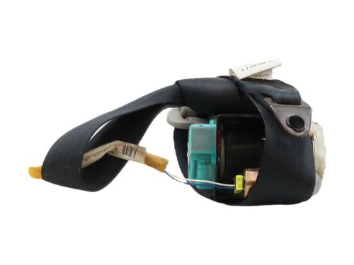 Front left seatbelt MAZDA 2 (DY) | BP36999565I26 - Image 2