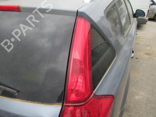 right-tailgate-light-kia-ceed-sw-ed-2007-2008-2009-2010-2011-2012-23837025 main image