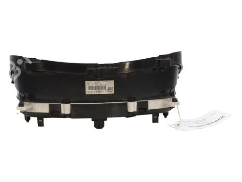 Instrument cluster CITROËN JUMPY III Van (V_) 1.6 BlueHDi 115 | BP32171176C47  - Image 6