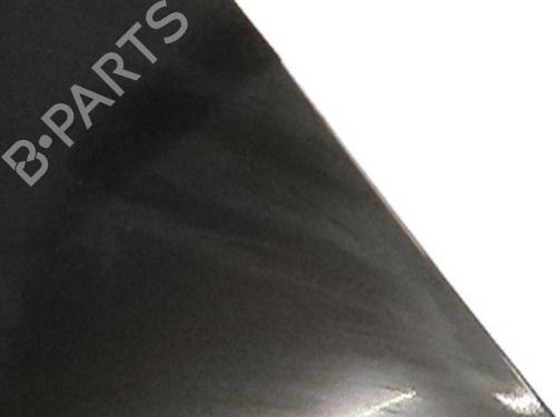 Błotnik przedni lewy RENAULT CLIO III (BR0/1, CR0/1) 1.4 16V | BP30875077C41