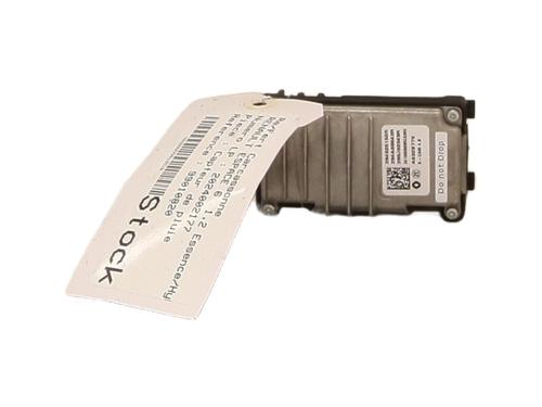 Electronic module RENAULT RAFALE Coupe (DGM_) | BP23053004M83 - Image 2