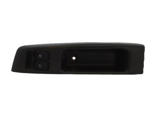 Left front window switch CHEVROLET SPARK (M300) 1.0 | BP37798940I27 - Image 2